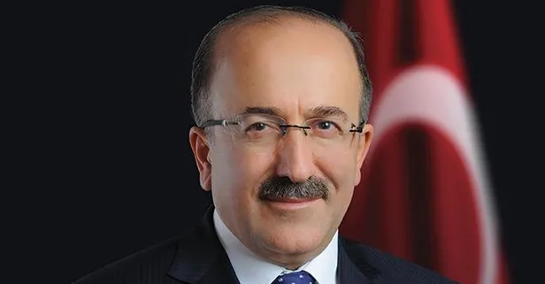 Gümrükçüoğlu'ndan tam 30 bin TL