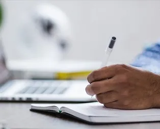 T.C. KÜÇÜKÇEKMECE 13. SATIŞ MEMURLUĞU