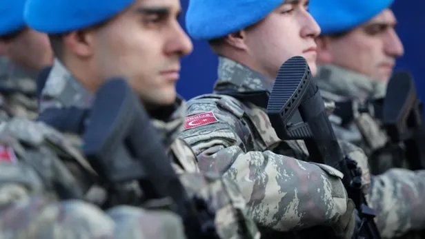 Jandarma astsubay maaşı ne kadar? Jandarma astsubay alımı şartları nelerdir? Başvurular nereden, nasıl yapılır?-3