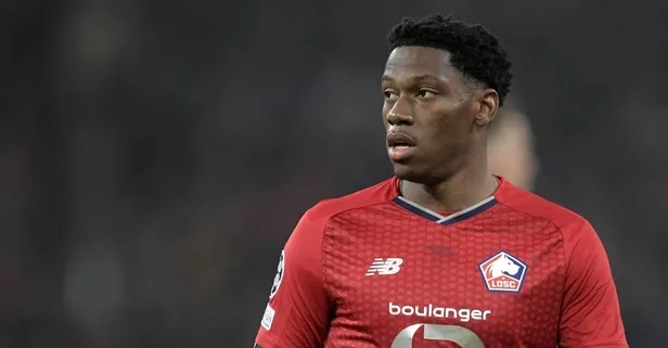 Cimbom’dan David bombası