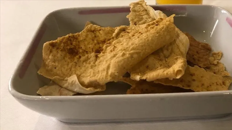 cips-yiyerek-kilo-kontrolu-saglamanin-sirri-aciklandi-artik-pisman-olmayacaksiniz-1743006713091.jpg Artık pişman olmayacaksınız! Cips yiyerek kilo kontrolü sağlamanın sırrı açıklandı!-4