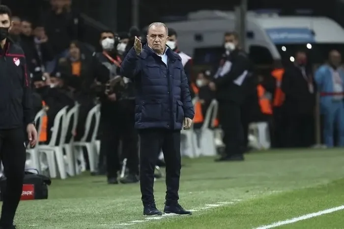 panathinaikos-stadi-puan-durumu-baskani-ve-takim-siralamasi-yunan-ligi-panathinaikos-teknik-direktoru-kim-taki-1703598086283.jpeg Panathinaikos takım değeri ne kadar? Panathinaikos Yunan Ligi'nde kaçıncı sırada? İşte oyuncu kadrosu-5