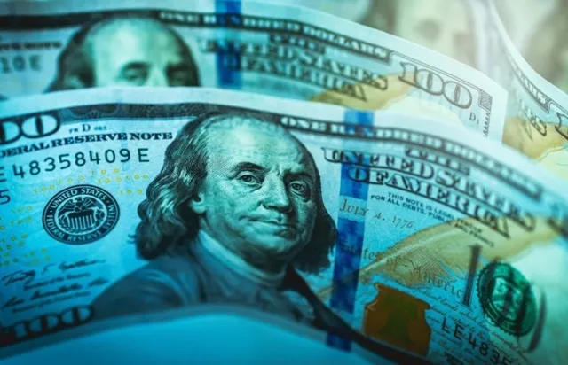 19 Temmuz Dolar/TL ne kadar oldu? İşte güncel dolar kuru-3