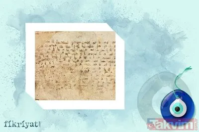 kuvvetli nazar duasi nazar degen kisiye okunacak en guzel dua galeri takvim