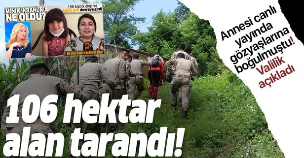 takvim gazetesi