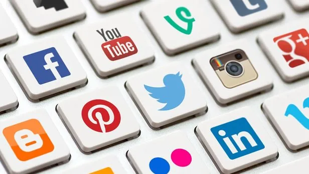 Sosyal Medya Yasasi Maddeleri Netflix Kapandi Mi Facebook Twitter Sosyal Medya Duzenlemesi Nedir Takvim