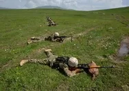 Son dakika: MSB duyurdu: Azerbaycan 193 bölgeyi Ermenistan işgalinden kurtardı