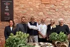 Aydın’da Kültür Yolu Festivali ekonomiyi hareketlendirdi: 42 lezzet noktasıyla Aydın gastronomisi vitrine çıktı