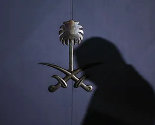 İnfaz timinin, Cemal Kaşıkçıyı öldürdükten sonra konuta 32 porsiyon pişmemiş et sipariş ettiği restoranın sahibinden açıklama...