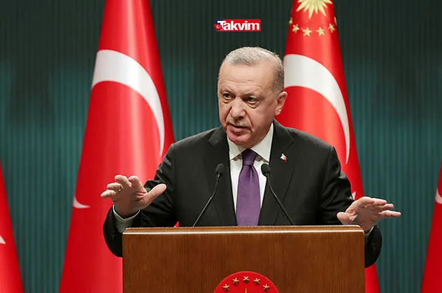 Şehirler arası seyahat yasağı kalktı mı? 1 Temmuz sonrasında şehir içi sehir dışı seyahat yasağı tamamen kaldırılacak mı?