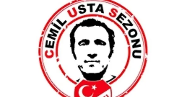 Cemil Usta kimdir? İşte Cemil Usta'nın hayatı...