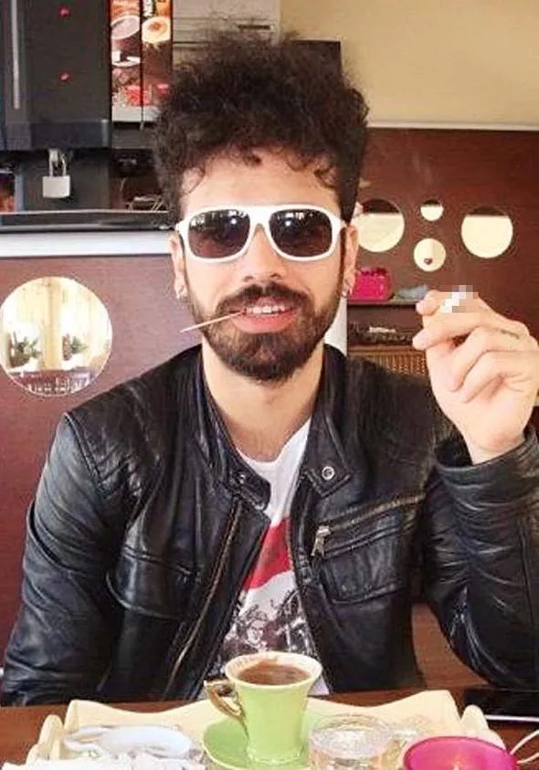 Sedat Doğan'ın annesi konuştu-10