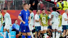 Hepsi aynı üzüntüyü yaşadı! 2026 FIFA Dünya Kupasından elenen takımlar belli oldu