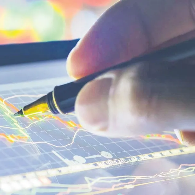 Dijital varlıklara yatırım arttı