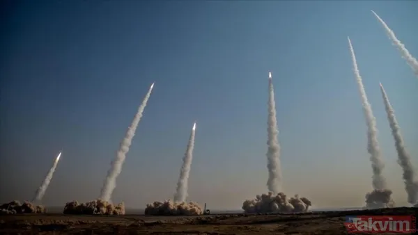 Nükleer silah envanteri 2026 listesi | Hangi ülkede kaç nükleer başlık var? - 7