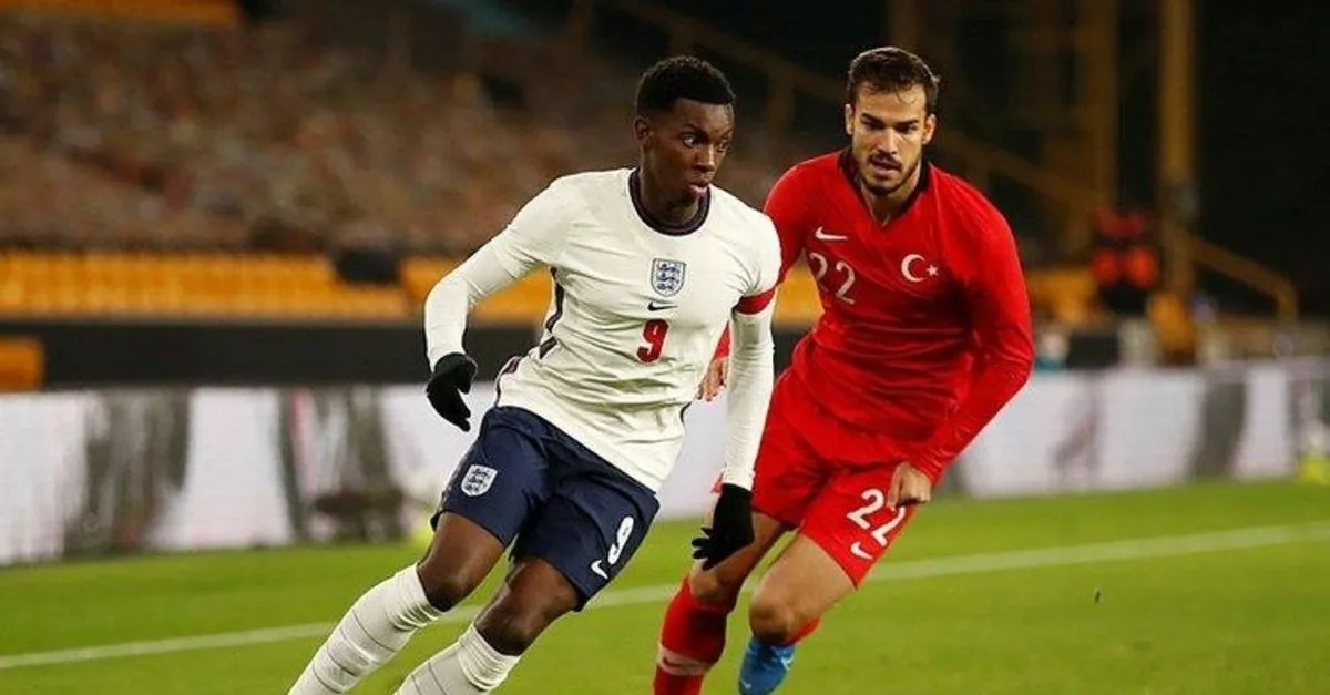 ingiltere u21 turkiye u21 canli