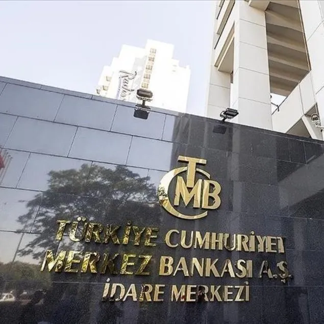 KKM’de yeni hamle