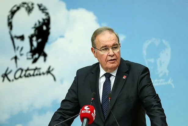 chpli-faik-oztrak-2023-adayini-acikladi-imamoglu-ve-yavasa-kapiyi-kapadi-cumhurbaskani-adayim-kilicdaroglu-1643750390104.jpeg CHP'li Faik Öztrak 2023 adayını açıkladı, İmamoğlu ve Yavaş'a kapıyı kapadı: "Cumhurbaşkanı adayım Kılıçdaroğlu"-3