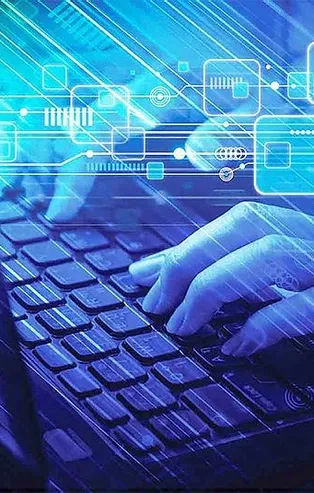 Genç yetenekler geri dönüyor: 30 ülkeden 200'den fazla araştırmacı Türkiye'de araştırmalarını sürdürecek