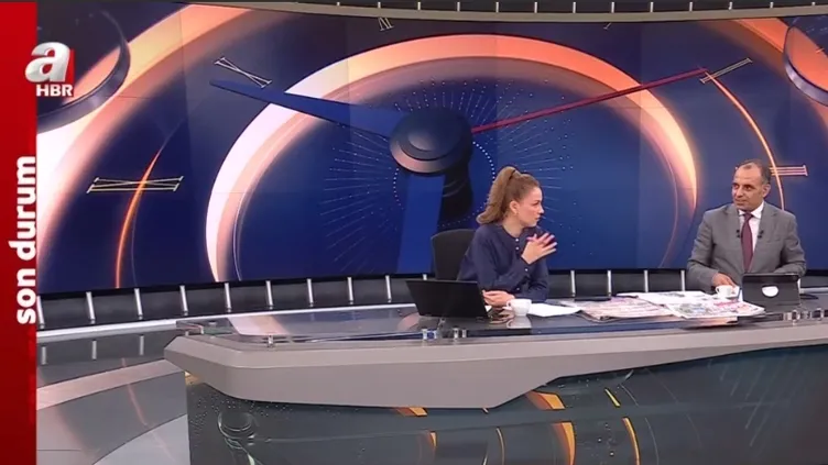 Toplu sözleşmede gözler 1 Ağustos'ta! Takvim nasıl işleyecek?