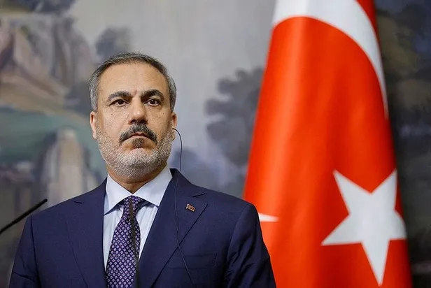 abdden-tahil-koridoru-mesaji-turkiyeye-tesekkur-ediyoruz-1693514539822.jpeg ABD'den "tahıl koridoru" mesajı: Türkiye'ye teşekkür ediyoruz-2