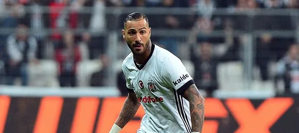 Porto ile biz gruptan birlikte çıkarız