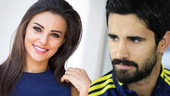 Alper ve Tuvana'nın kıskançlık oyunları-3
