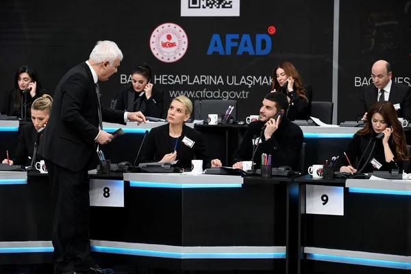 Deprem bölgesine bağışlar vergiden mi düşüyor? Gelir İdaresi Başkanlığı noktayı koydu! İşte bağış-vergi hesaplaması-7
