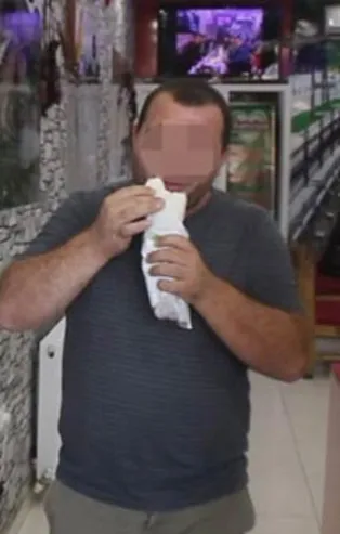 Çiftlik Bank'tan sonra Kaşar Bank vurgunu