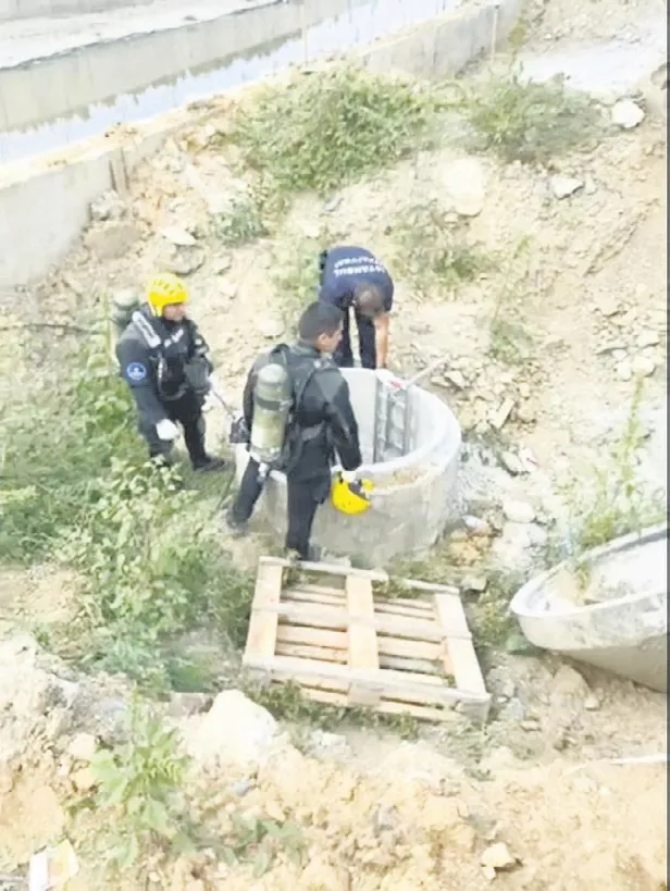 kiyanpeder-kizina-yakistiramadigi-damadini-bicaklayarak-oldurdu-1664493157225.jpeg 'Kıyan'peder! Kızına yakıştıramadığı damadını bıçaklayarak öldürdü! l Yaşam haberleri-10