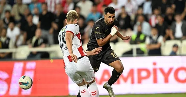 Yerel medyadan büyük tepki