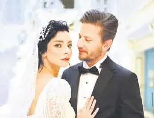 Jet evlilik jet boşanma!