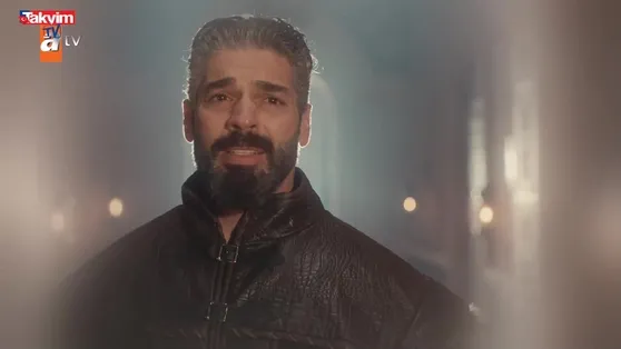 Kuruluş Orhan’da Flavius ölümden döndü