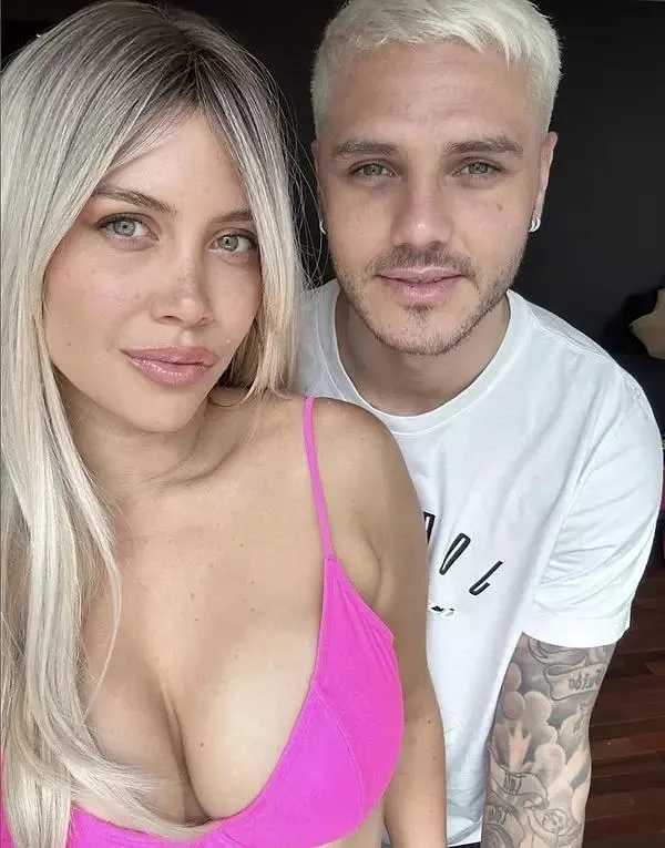 icardi-kazaniyor-wanda-harciyor-sosyetik-yengenin-kombin-fiyati-duyanlari-soke-etti-sadece-esofmani-1713992755104.jpeg Icardi kazanıyor Wanda harcıyor! Sosyetik yengenin kombin fiyatı duyanları şoke etti! Sadece eşofmanı...-5