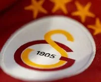 1.90’lık asist kralı geliyor: Galatasaray transferde 35 milyon euroluk bombayı patlattı!