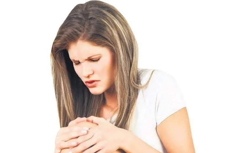 Kireçlenmeyi dize getirin