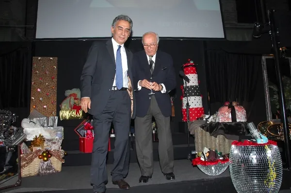 son-dakika-selahattin-beyazit-kimdir-galatasarayin-eski-baskanin-gizli-yasami-turkiyede-gladyonun-baronu-1643278101069.jpg SON DAKİKA: Selahattin Beyazıt kimdir? Galatasaray'ın eski başkanın gizli yaşamı: Türkiye'de Gladyo'nun baronu-6