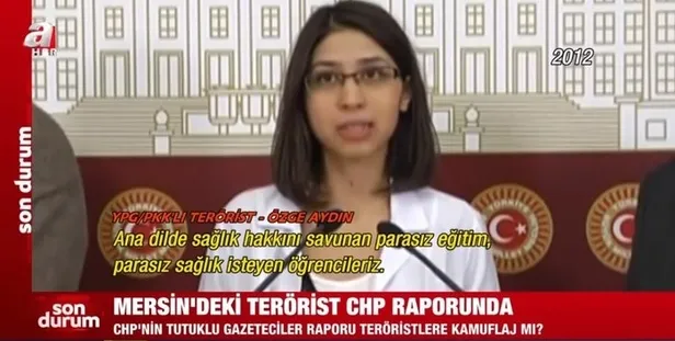 chp-ve-hdpnin-pkkyi-mesrulastirma-cabasi-chpnin-raporu-teroristlere-kalkan-mi-oldu-ise-masum-gosterilen-isimle-1664317496529.jpg