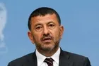 İzmir Büyükşehir Belediyesi'nde yolsuzluk: Yeni Partili Veli Ağbaba'nın ağabeyi Hür Ağbaba gözaltına alındı