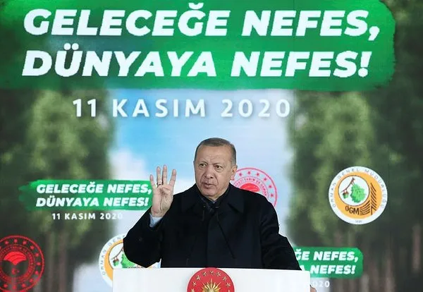 son-dakika-baskan-erdogandan-gelecege-nefes-dunyaya-nefes-programinda-onemli-aciklamalar-1605089597583.jpg Son dakika: Başkan Erdoğan'dan "Geleceğe Nefes, Dünyaya Nefes" programında önemli açıklamalar-2