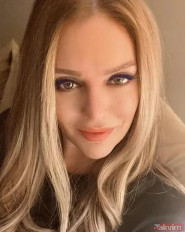 Kayahan'ın kızı Beste Açar'dan bir garip açıklamalar: "Babam, Atatürk, Mevlana ve Hz. Meryem'le iletişimdeyim" Duyanlar inanamadı - 5