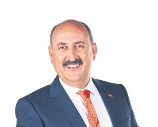 Tarih yazıyor!