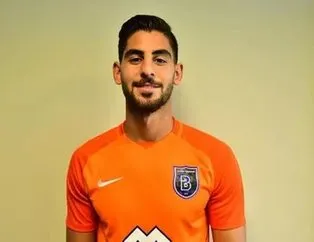 Atabey Çiçek Westerlo’da