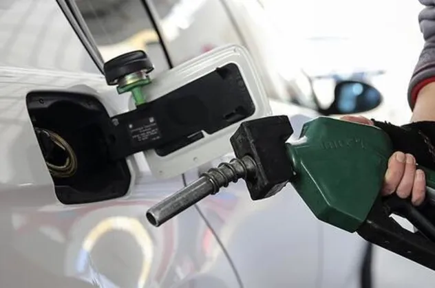 Son dakika: Araç sahipleri dikkat! Benzine zam geliyor | 7 Temmuz akaryakıt zammı