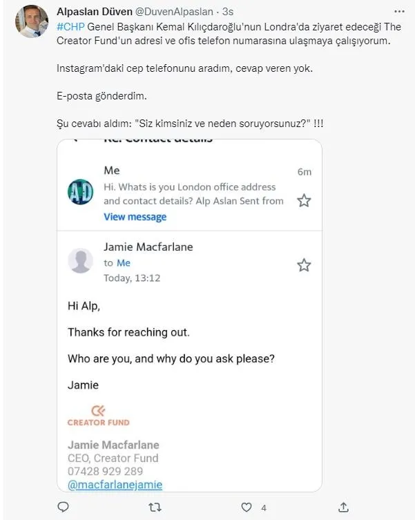 londraya-icazet-yoklamaya-giden-kilicdaroglu-derin-sularda-tasin-altindan-yine-johns-hopkins-cikti-bu-kez-hang-1667406645359.jpeg Londra'ya icazet yoklamaya giden Kılıçdaroğlu 'derin' sularda! Taşın altından yine Johns Hopkins çıktı: Bu kez hangi sufleleri aldı?-8