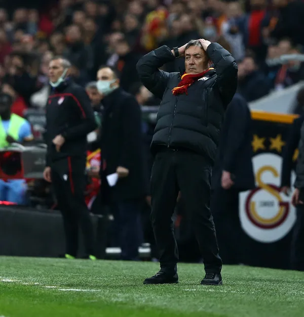 domenec-torrentin-futbolcu-galatasaraylilari-cildirtti-guardiola-gorse-meslegi-birakir-1645519478315.jpg Domenec Torrent'in futbolcu Galatasaraylıları çıldırttı: Guardiola görse mesleği bırakır-4