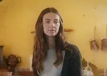 Sen Anlat Karadeniz 26. Bölümde nefes kesen sahne!