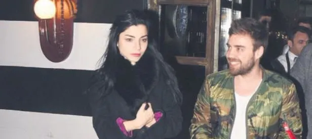 Yaş günü eğlencesi