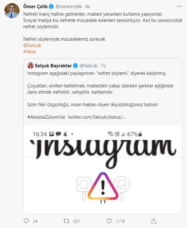 ak-parti-sozcusu-omer-celikten-teror-devleti-israili-kollayan-instagrama-sert-tepki-asil-bu-sansurculuk-nefret-soylemidir-1620786021675.jpeg