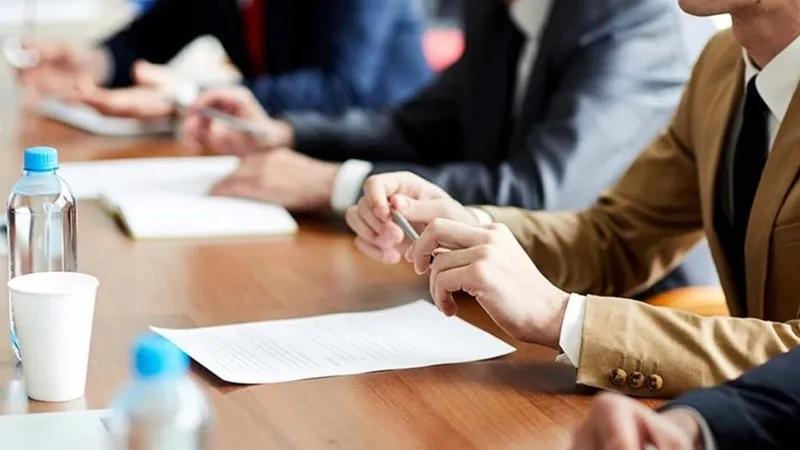 O belediyeler memur alım ilanlarını açıkladı! (İtfaiye eri, zabıta, bilgisayar işletmeni)-2